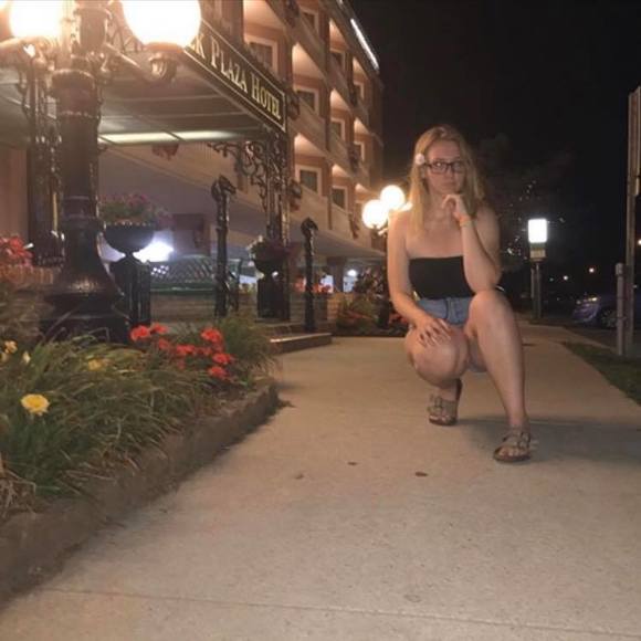 autumnsoulxo